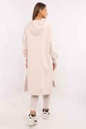 Spodnie Komplet Model EM-KMPL-851.69P Light Beige - Factory Price