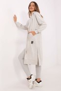 Spodnie Komplet Model EM-KMPL-851.69P Light Grey - Factory Price