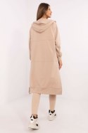 Spodnie Komplet Model EM-KMPL-851.86P Beige - Factory Price