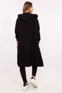 Spodnie Komplet Model EM-KMPL-851.86P Black - Factory Price