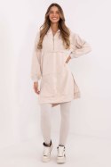 Spodnie Komplet Model EM-KMPL-853.31 Light Beige - Factory Price