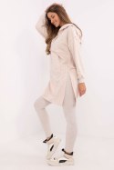 Spodnie Komplet Model EM-KMPL-853.31 Light Beige - Factory Price