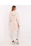 Spodnie Komplet Model EM-KMPL-853.31 Light Beige - Factory Price