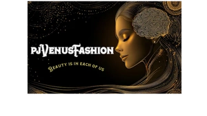  pjVenusFashion 